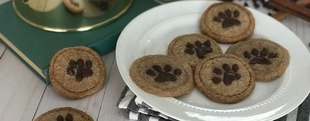 This is why your cookies are coming out greasy