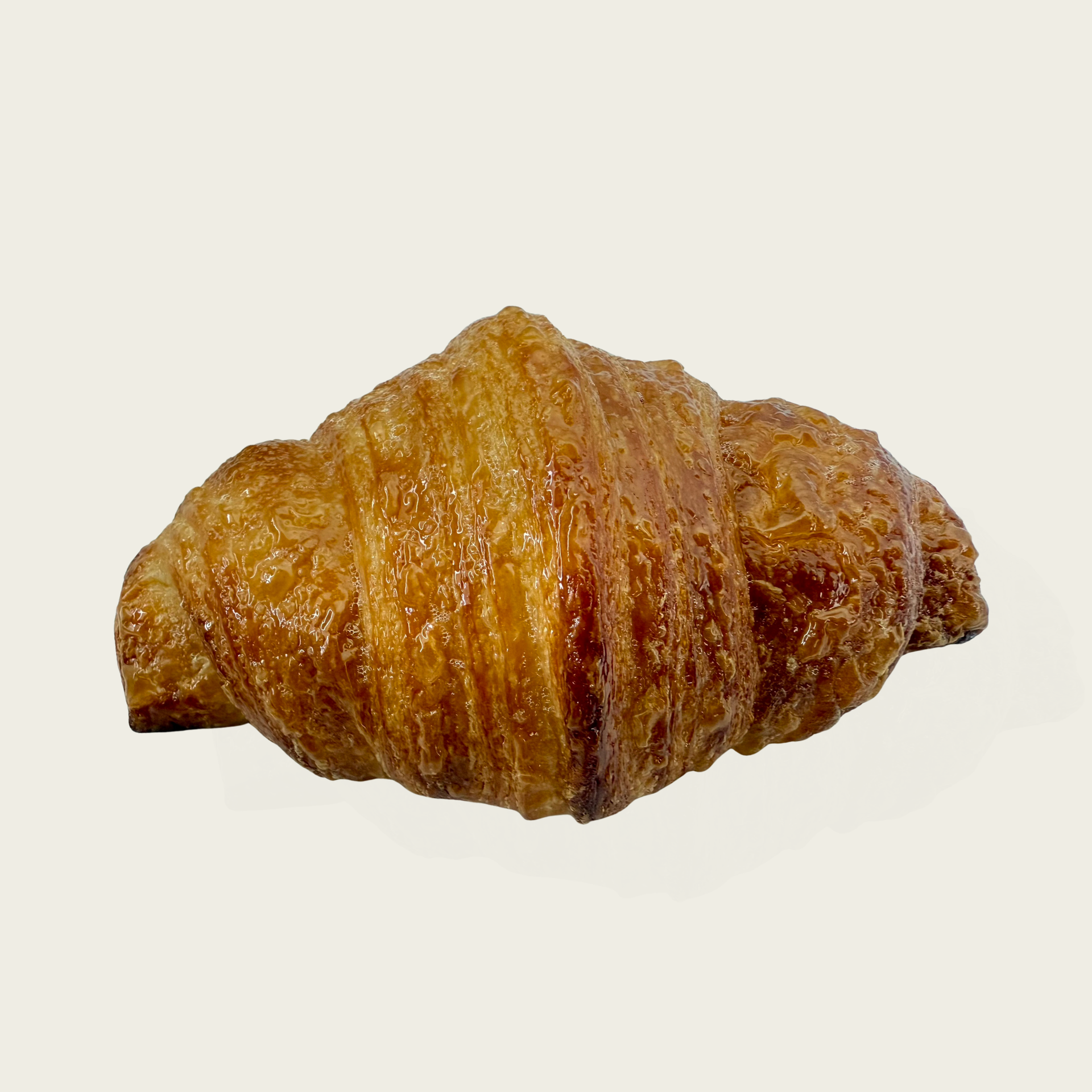 Vegan Croissants Delivered – Box of 8 | Curious Cat Bakery
