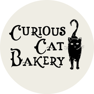 Curious Cat Bakery
