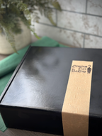 box of vegan croissants available nationwide