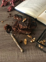 Load image into Gallery viewer, Vegan Baking 101: A Beginner&#39;s Guide to Veganizing Dessert Staples eBook
